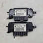 65779267214 Блок AirBag BMW 1 F20/F21 2014 , 65 77 9 461 919, 65 77 6 826 984, 65 77 9 348 727, 65 77 9 296 495, 65 77 9 258 350