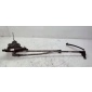 8K0711025P переключатель кпп домкрат audi a4 b8 a5 8t 8k0711151c 8k0711271e