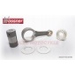P4031 WOSSNER KORBOWÓD YAMAHA RHINO 700 08 - 13