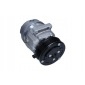 AC364073 компрессор компрессор кондиционера maxgear