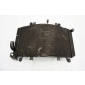 6502649570606960 suzuki gsx - r 1300 hayabusa 08 - 16 радиатор