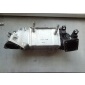 Форд focus mk4 интеркулер 2.0 tdci hg9q - 6c896 - ad