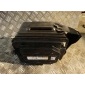 5A48C60 идеальный аккумулятор li - ion bmw g30 g31 g01 g02 1