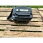 75367 bmw g20 g26 g30 g05 g23 аккумулятор