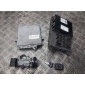 0281010113 комплект стартовый freelander i 2.0 td msb101071 ywc106390