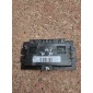 9308373 блок блок управления света bmw x5 x6 e70 e71 frm3