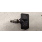 Датчик давления воздушный колёса tpms suzuki sx4