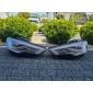 8V0941033 audi a3 s3 rs3 8v full светодиодный спец. предложение
