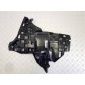51128085646 Крепление бампера заднего BMW X5 G05 4 поколение [рестайлинг] (2023-2024) 2024