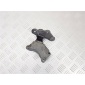 22326861570 Подушка крепления КПП BMW 7 G11/G12 6 поколение (2015-2019) 2017 ..