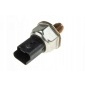 EFPCT001 nty efp - ct - 001 датчик , давление топлива