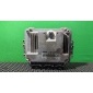 237100055R Блок управления двигателем Renault Scenic 3 2010 , 237100870R, 0 281 015 798