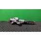 4B0905851G Замок зажигания Audi A4 B6 2003 4B0 905 851 G