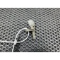 7L0927808B датчик ABS Audi TT 8S 2021