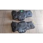 139577408046857714 бачёк насос adblue fiat ducato iii jumper boxer 2.2 2.3 jtd евро 6