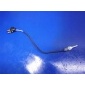 H6BABG004AB датчик температуры 1.0 ecoboost focus iv mk4 18 - 2