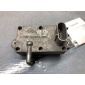 F48E9J460BB Датчик абсолютного давления Volkswagen Sharan 1 1995 F48E-9J460-BB