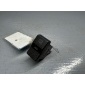 701959621 Кнопка подогрева заднего стекла Volkswagen Multivan T4 1997