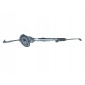 3138708202 рулевая рейка рейка системы volvo xc60 i рестайлинг 31387082