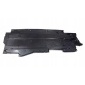 4F0825208B крышка опора шасси audi a6 правое