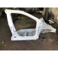 64602G6020 Четверть (лонжерон) Kia Picanto JA 2019 , 64502G6000, 71120G6A00