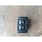 BS7T19K314AB переключатель переключатель подогрева сидения mondeo mk4 s - max galaxy