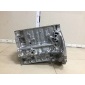 0130Z4 Блок двигателя Citroen Citroen Berlingo (NEW) (B9) 2008> DV6C, , 9670461280