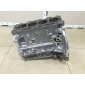 0130Z4 Блок двигателя Citroen Citroen Berlingo (NEW) (B9) 2008> DV6C, , 9670461280