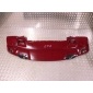 7L5807110 порше cayenne 7l турбина gts рестайлинг спойлер бампера