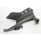 KTMRC3900065 ktm rc 390 125 18 обтекатель czaszy левая