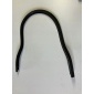 6R0823723 уплотнитель камеры двигателя поло 5 v 6r