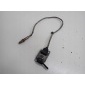 9817308880 лямбда зонд nox proace jumpy iii expert iii 2.0 b - hdi ah01 19r