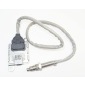 9817308880 зонд adblue датчик азота nox jumpy exper 2.0 hdi
