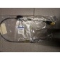 52104054AC трос парк interlook wj 1999 - 2001