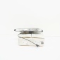 A2218201456 new mercedes - benz s - class w221 фронт right drl fog light