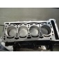 06H103011AN blok восстановленный audi a4 a5 1.8 tfsi tsi cab црб поршни