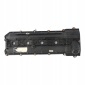 A1560161905 мерседес w164 w204 w211 w212 m156 крышка головки клапонов