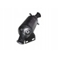1054 фильтр dpf fap volkswagen транспортер t5 1.9 brs брр 2006 -