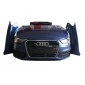 8V0823029 audi a3 8v lx5q s - line передняя капот бампер лампы