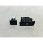 A2188200087 разъем вход usb aux мерседес cls w218 w212 2188200087 2188200187