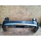 3AF807421B volkswagen alltrack 10 - 14 бампер задняя заднего задний 6pdc