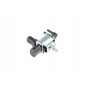ECDMZ000 KONWERTER CIŚNIENIA MAZDA 3 2.0 03 - CX7 2.3 06 -