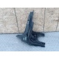 7157984 Кронштейн переднего бампера BMW X5 E70 рестайлинг 2010 - 2013 2011 ,