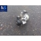 A0003291503N1 Насос гидроусилителя руля Mercedes S W222 2016 ,A0003291503,0003291503,A0003290100,0003290100,A0003290100,0003291503,0003290100,A0003291503