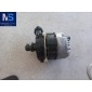 A0005003800 Насос антифриза дополнительный Mercedes G W463 2017 ,N1,0005003800,0005003800,A0005002300,A0005002300,,A2535010920,A2225040400,A0005003000,A0005001700,A0005002586,A0