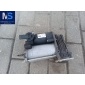 A1663200104 Компрессор пневмоподвески Mercedes GLS X166 2018 ,A1663200204,1663200204,,A1663200204