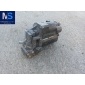 A1643200204 Компрессор пневмоподвески Mercedes GL X164 2010 ,A1643201404,A1643201204,,A2513200904,P2594,A1643200304,A1643200504,A1643200904,A2513200704
