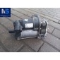 A1663200204 Компрессор пневмоподвески Mercedes GLE Coupe 2014 ,1663200204,A1663200104,