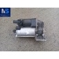 A1663200204N1 Компрессор пневмоподвески Mercedes GLS X166 2015 ,A1663200204,A1663200104,A1663200204
