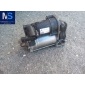 A1663200204N2 Компрессор пневмоподвески Mercedes ML W166 2016 ,A1663200204,A1663200104,A1663200204